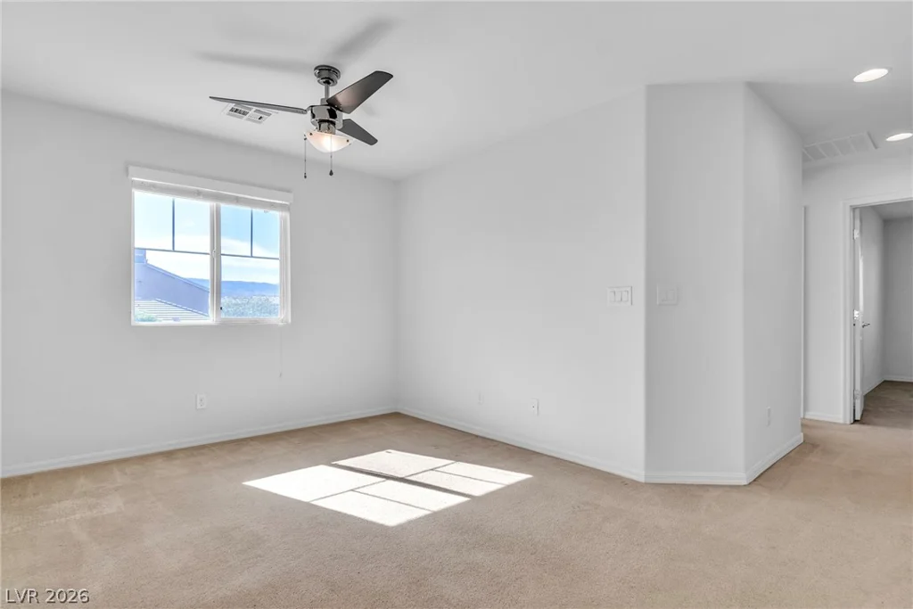 6402 Harline Heights, Las Vegas, NV 89113