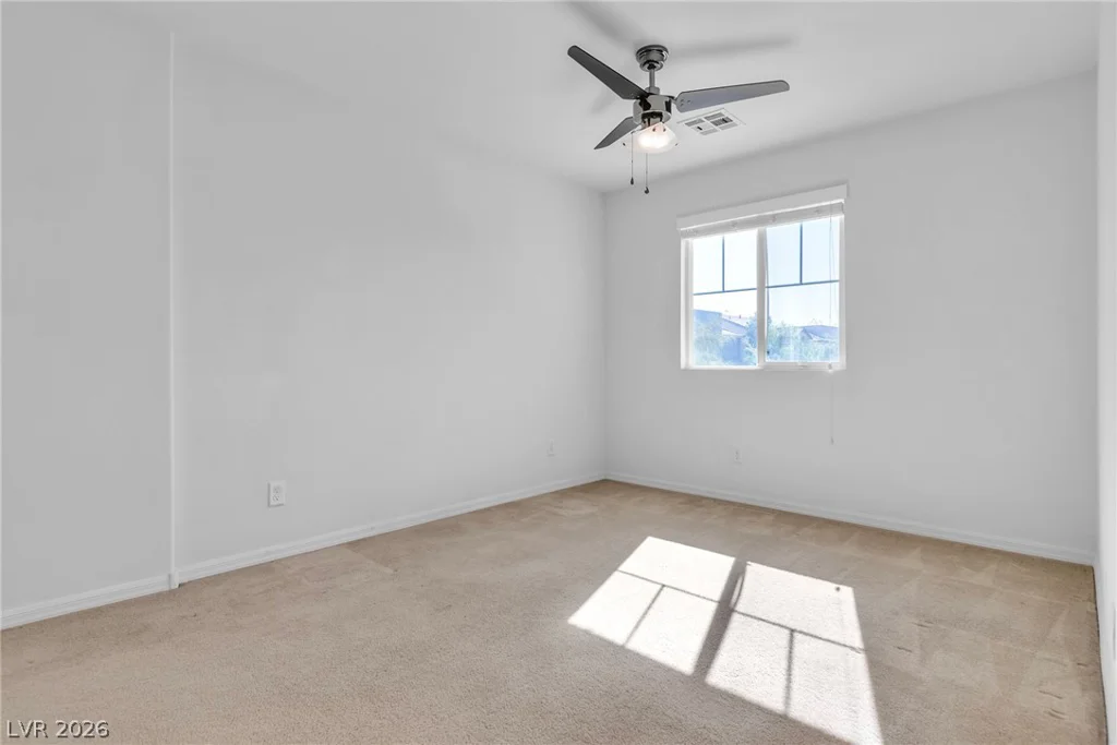 6402 Harline Heights, Las Vegas, NV 89113