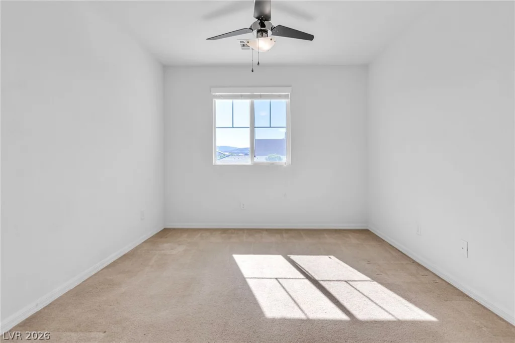 6402 Harline Heights, Las Vegas, NV 89113