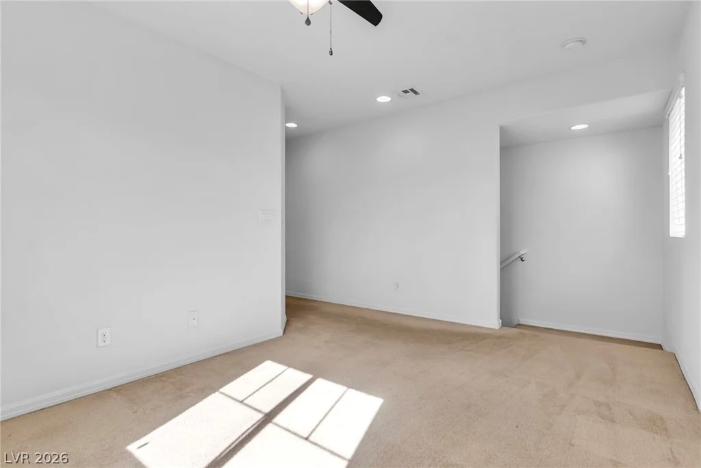 6402 Harline Heights, Las Vegas, NV 89113
