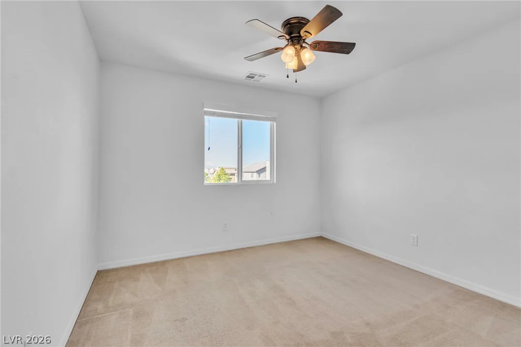 6402 Harline Heights, Las Vegas, NV 89113