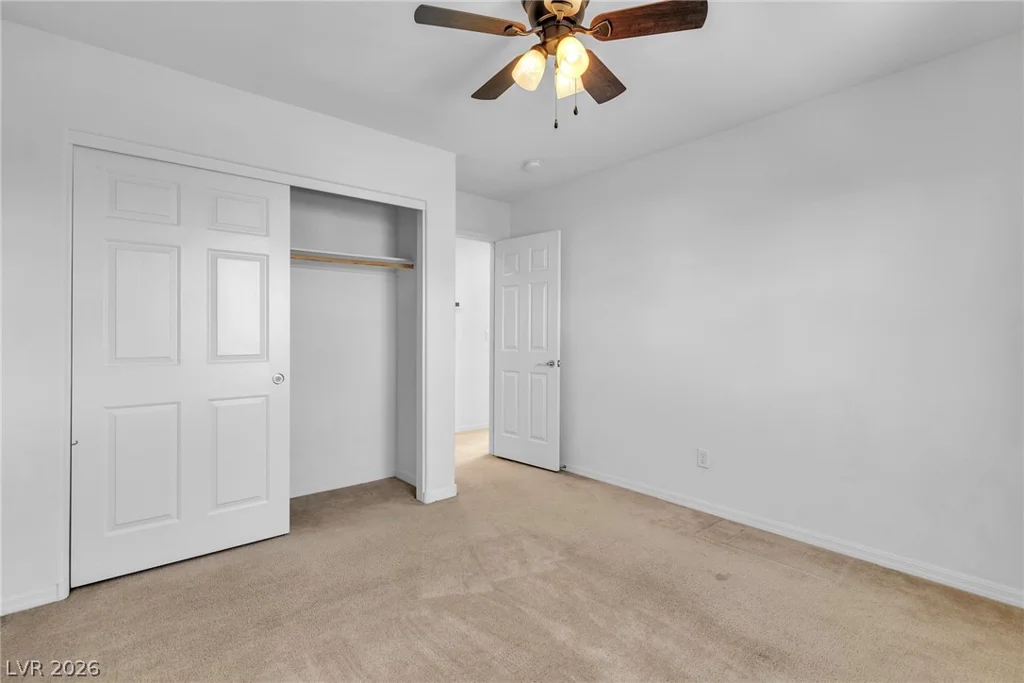 6402 Harline Heights, Las Vegas, NV 89113