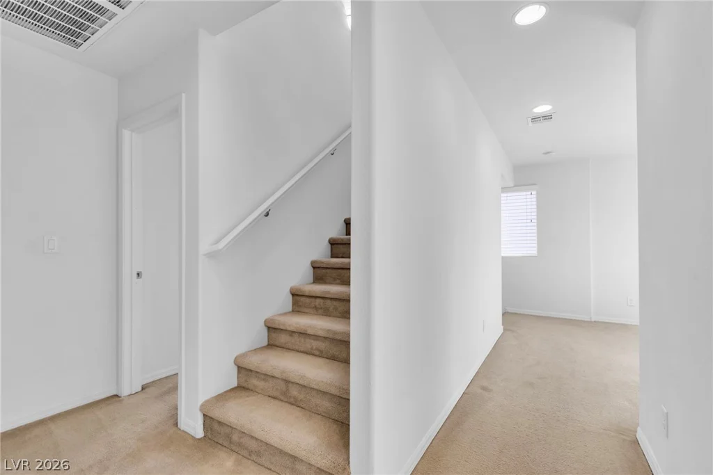 6402 Harline Heights, Las Vegas, NV 89113