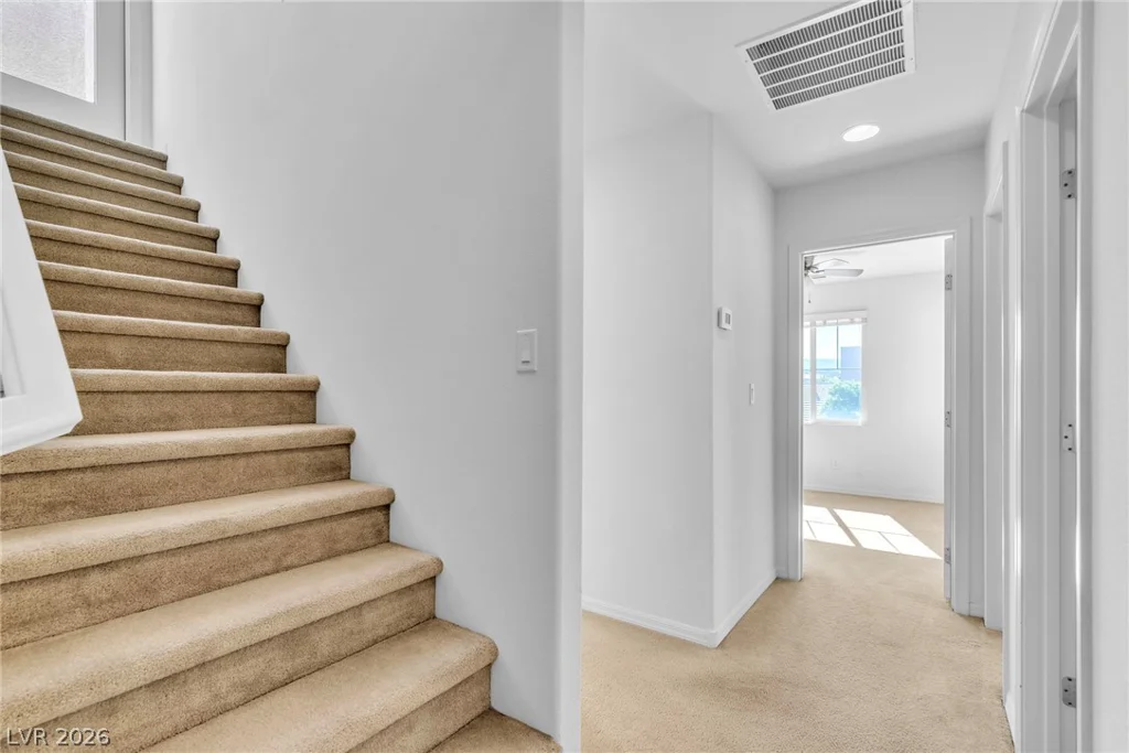 6402 Harline Heights, Las Vegas, NV 89113