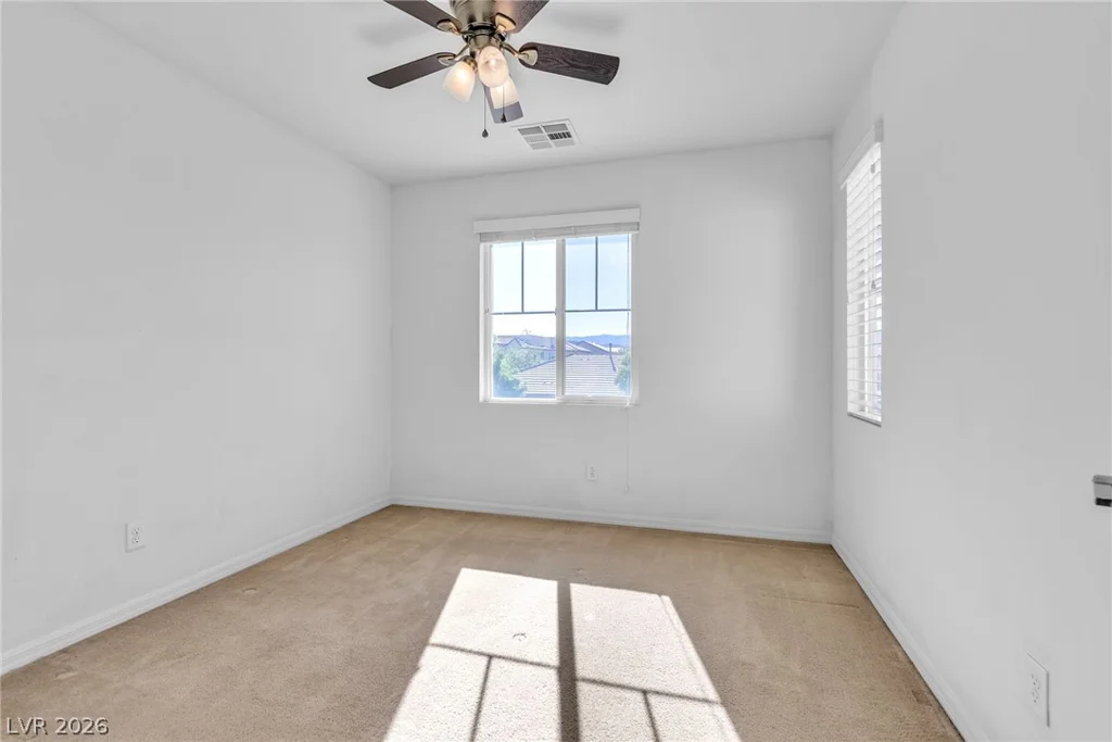 6402 Harline Heights, Las Vegas, NV 89113