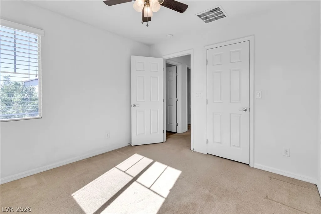 6402 Harline Heights, Las Vegas, NV 89113
