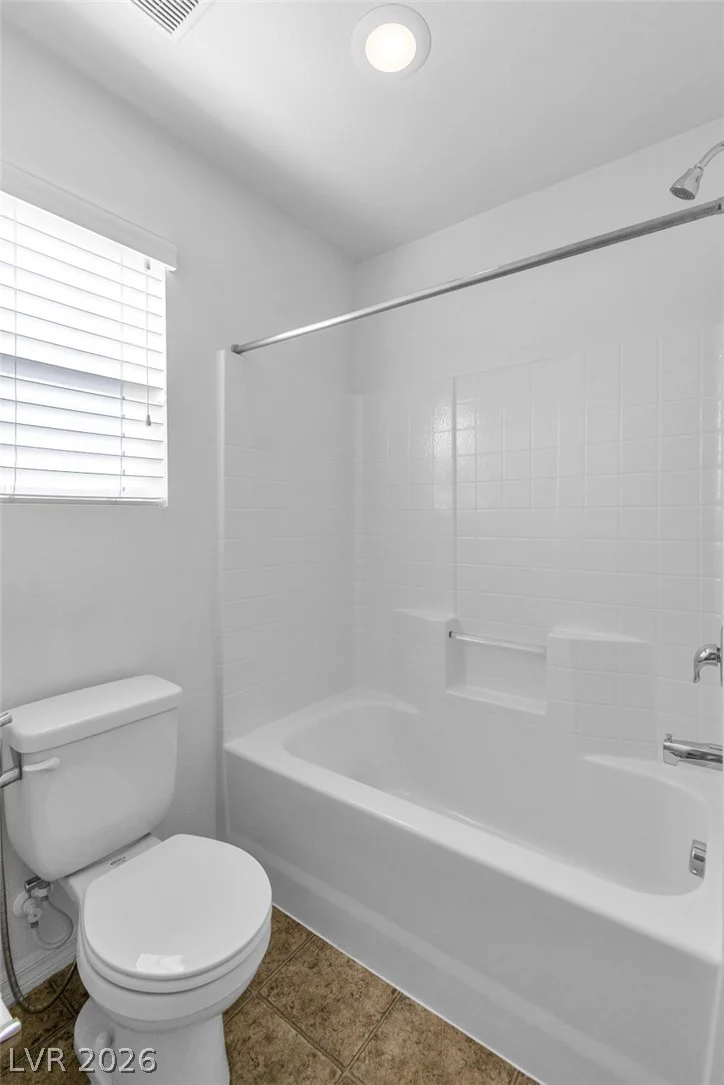 6402 Harline Heights, Las Vegas, NV 89113