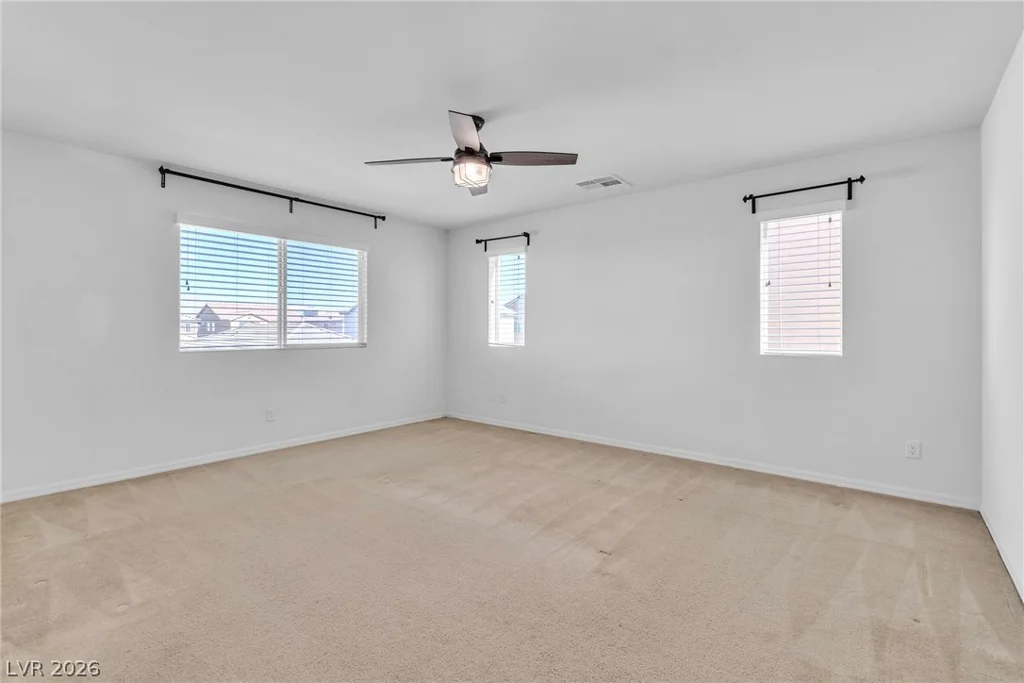 6402 Harline Heights, Las Vegas, NV 89113