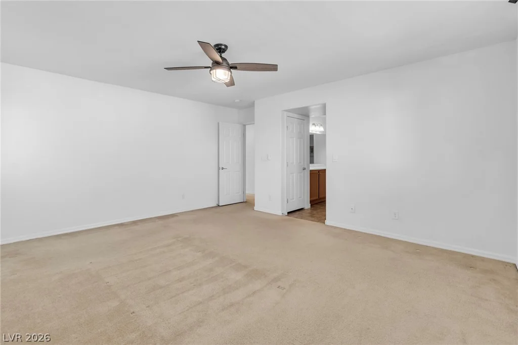 6402 Harline Heights, Las Vegas, NV 89113