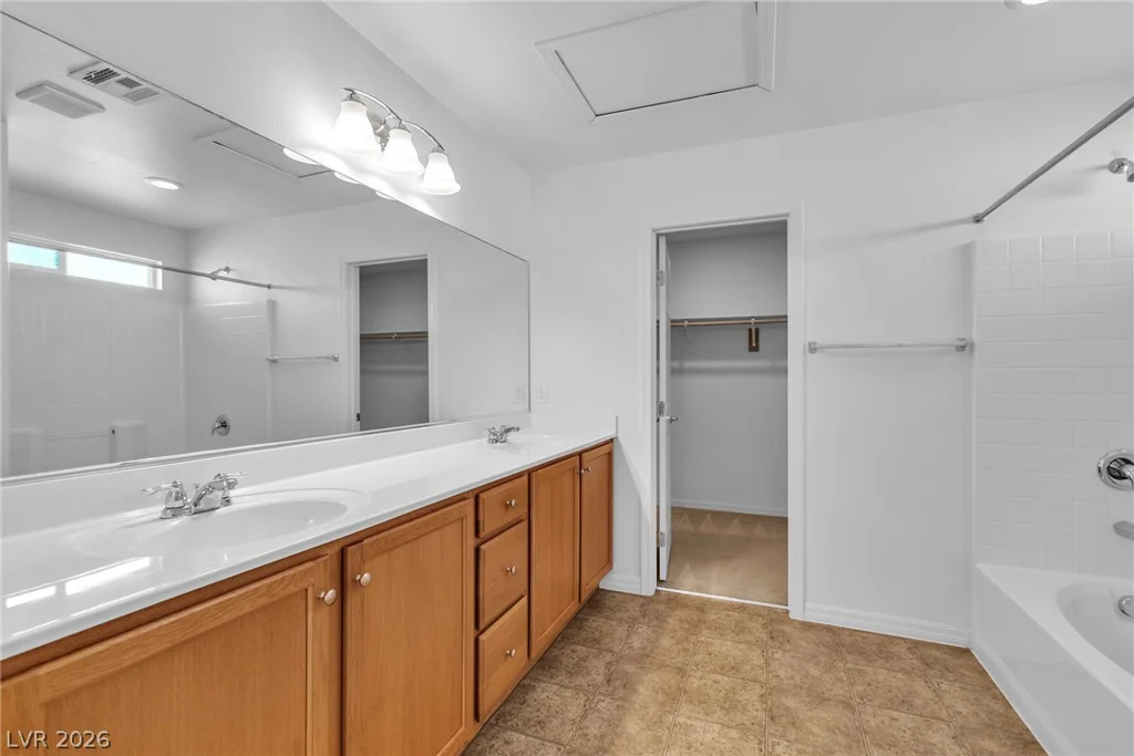6402 Harline Heights, Las Vegas, NV 89113