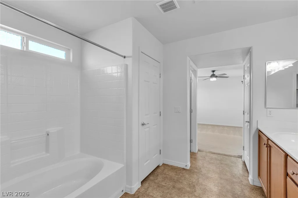 6402 Harline Heights, Las Vegas, NV 89113