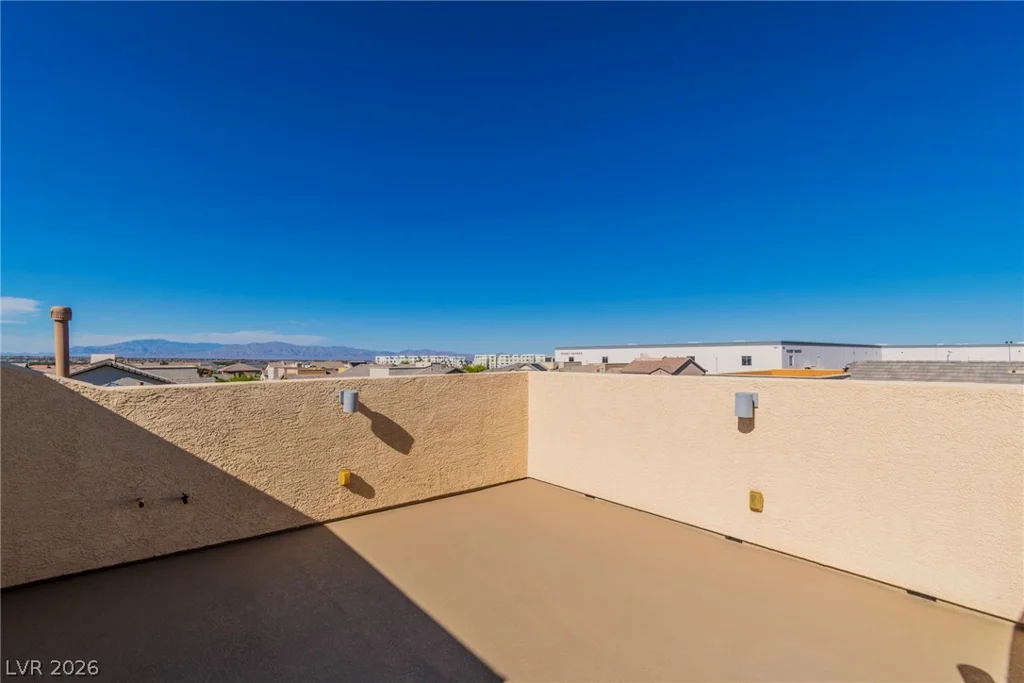 6402 Harline Heights, Las Vegas, NV 89113