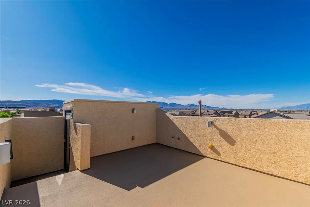 6402 Harline Heights, Las Vegas, NV 89113