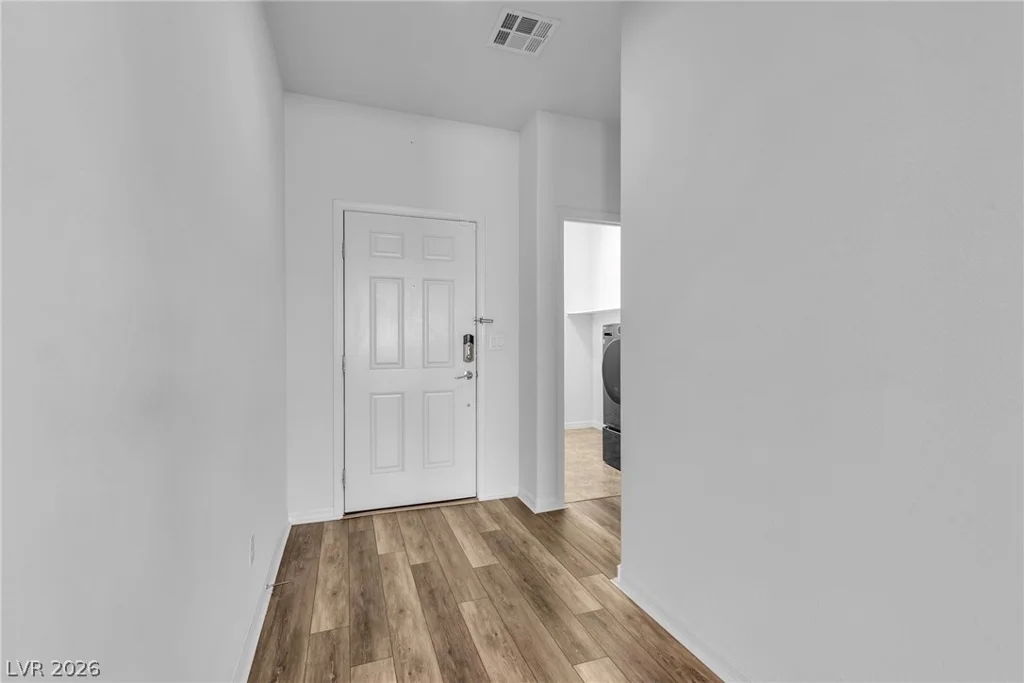 6402 Harline Heights, Las Vegas, NV 89113
