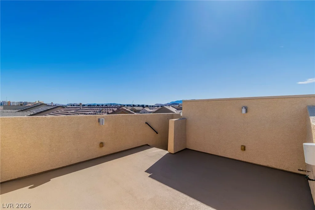 6402 Harline Heights, Las Vegas, NV 89113