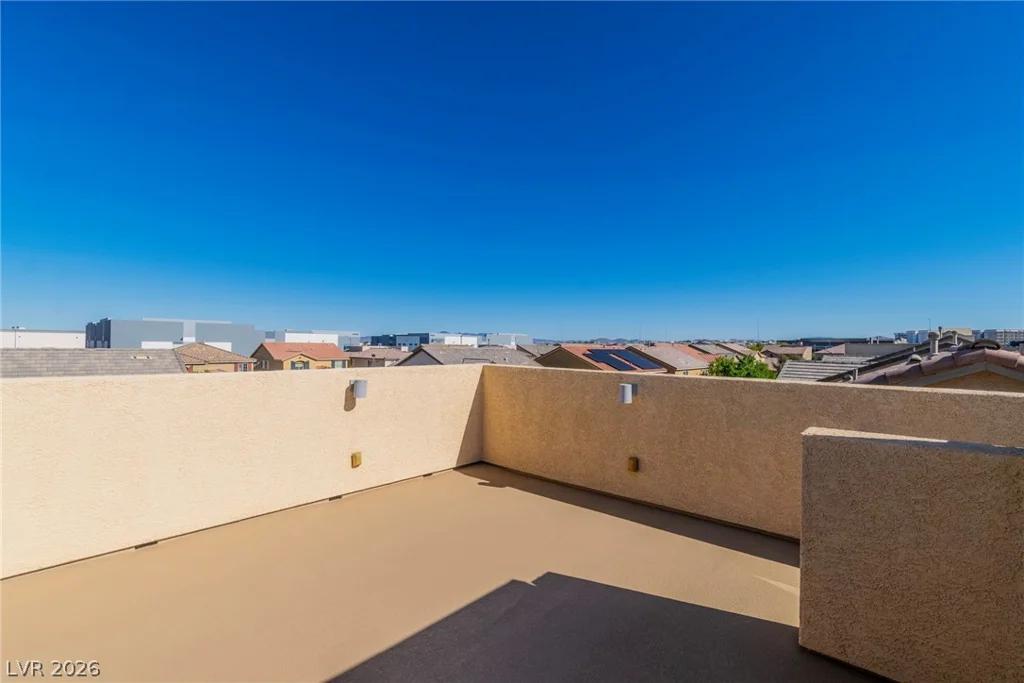 6402 Harline Heights, Las Vegas, NV 89113