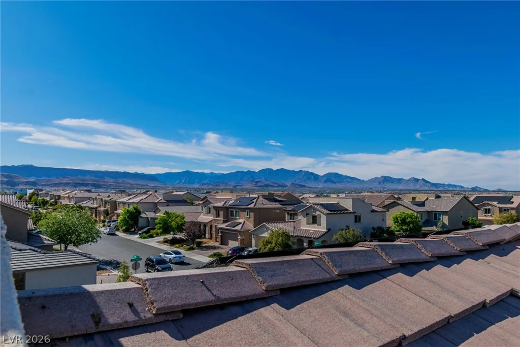 6402 Harline Heights, Las Vegas, NV 89113