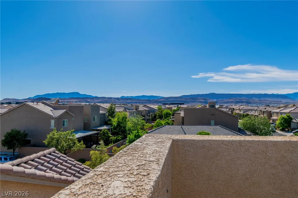 6402 Harline Heights, Las Vegas, NV 89113