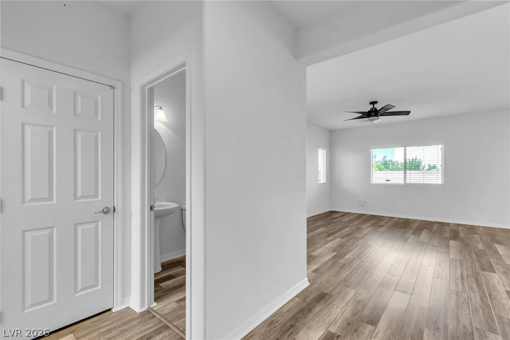 6402 Harline Heights, Las Vegas, NV 89113