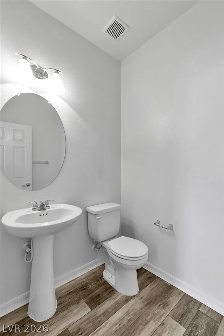 6402 Harline Heights, Las Vegas, NV 89113