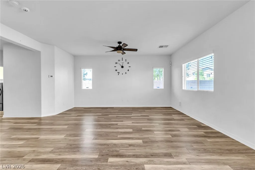 6402 Harline Heights, Las Vegas, NV 89113