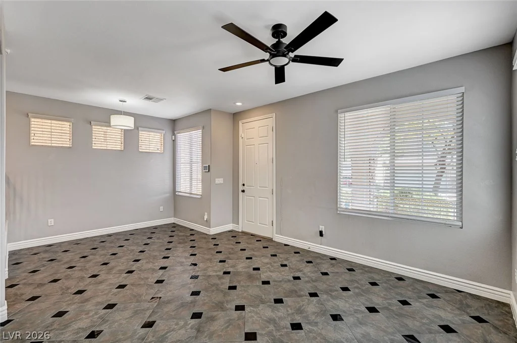10057 Candy Bouquet, Las Vegas, NV 89178