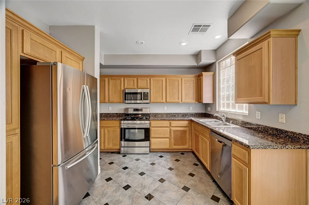 10057 Candy Bouquet, Las Vegas, NV 89178