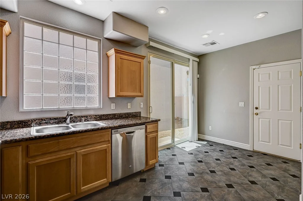 10057 Candy Bouquet, Las Vegas, NV 89178