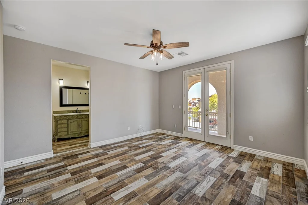 10057 Candy Bouquet, Las Vegas, NV 89178