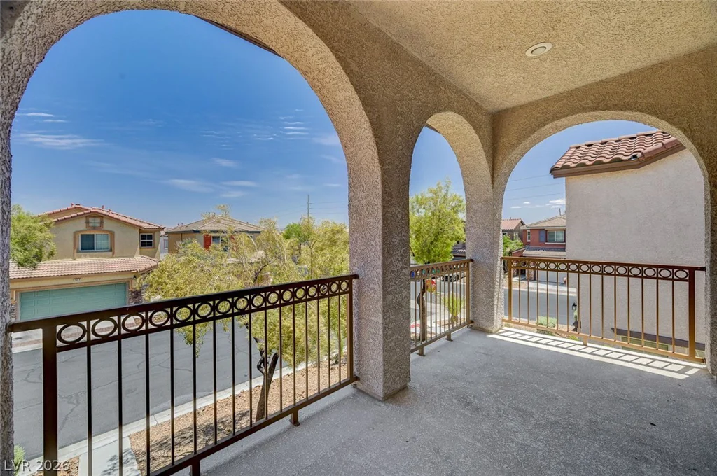10057 Candy Bouquet, Las Vegas, NV 89178