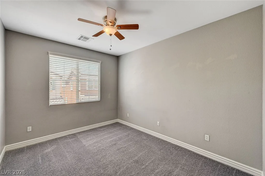 10057 Candy Bouquet, Las Vegas, NV 89178