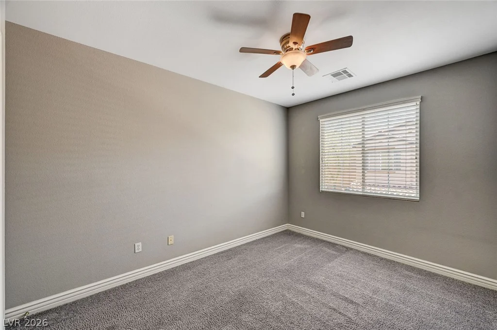 10057 Candy Bouquet, Las Vegas, NV 89178