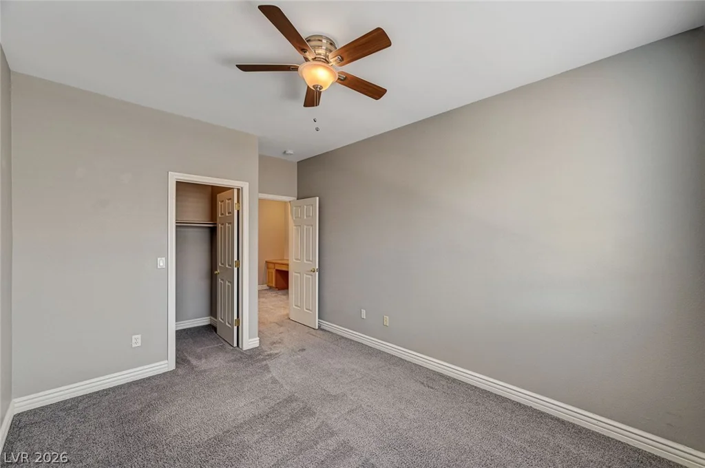 10057 Candy Bouquet, Las Vegas, NV 89178