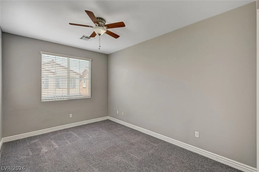 10057 Candy Bouquet, Las Vegas, NV 89178