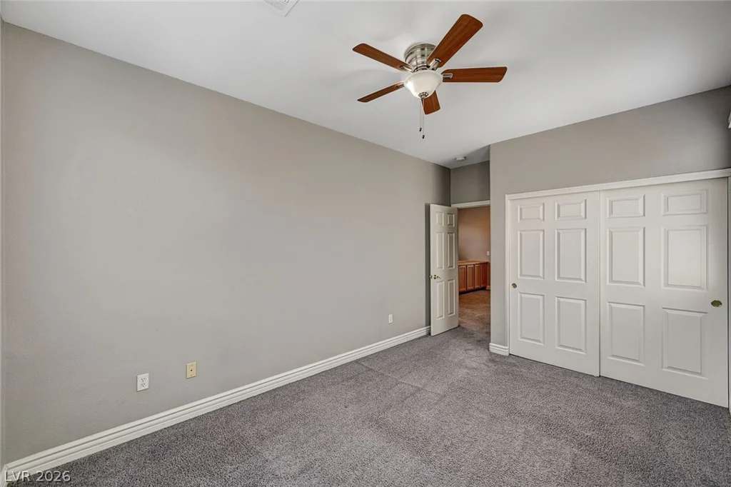 10057 Candy Bouquet, Las Vegas, NV 89178