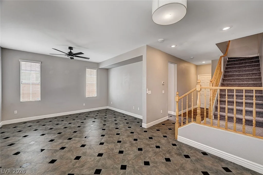 10057 Candy Bouquet, Las Vegas, NV 89178
