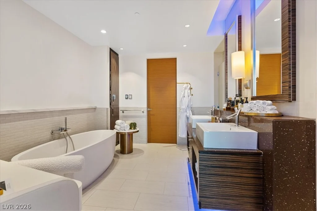 3750 Las Vegas, Las Vegas, NV 89158