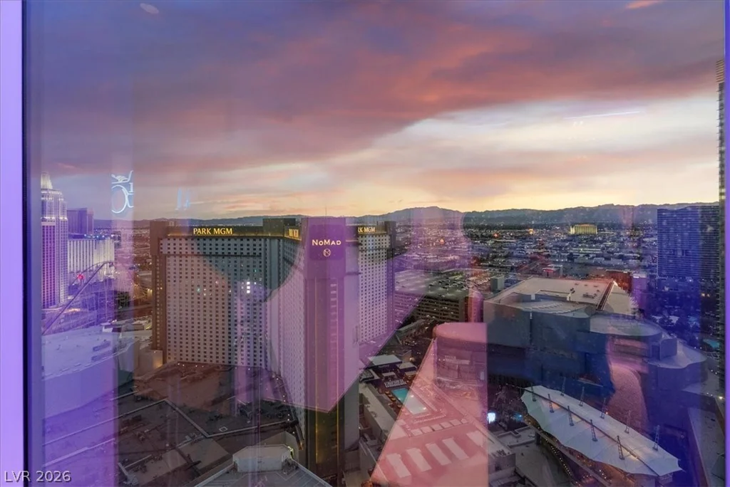 3750 Las Vegas, Las Vegas, NV 89158