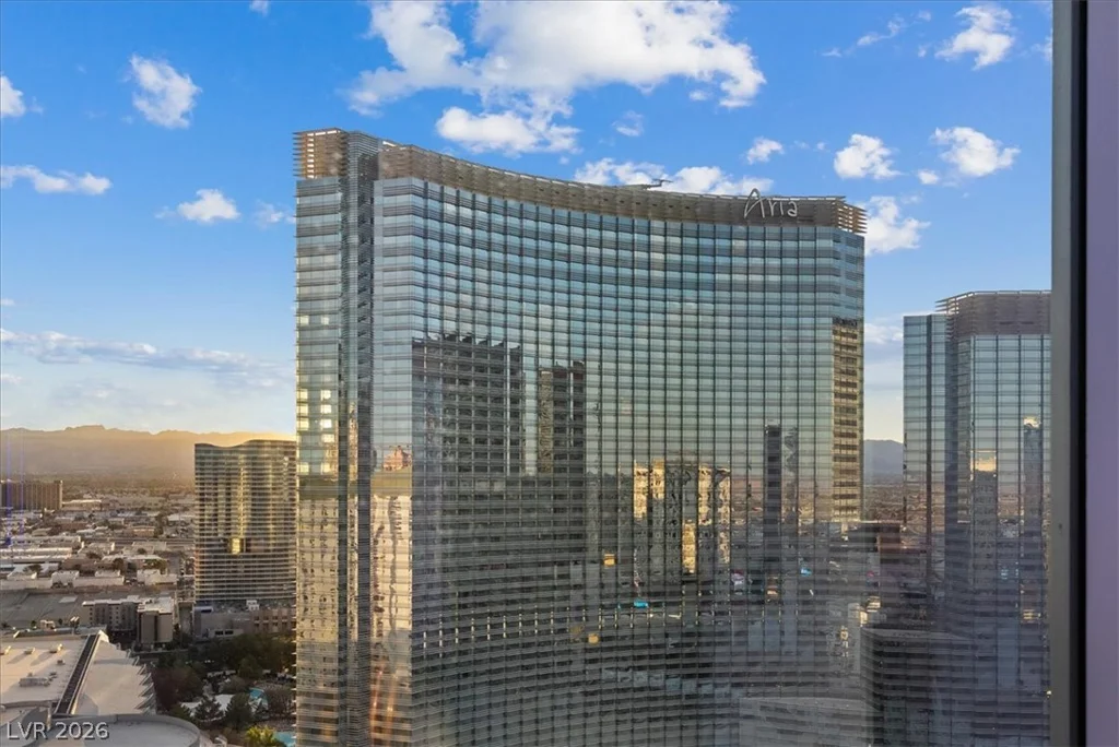 3750 Las Vegas, Las Vegas, NV 89158