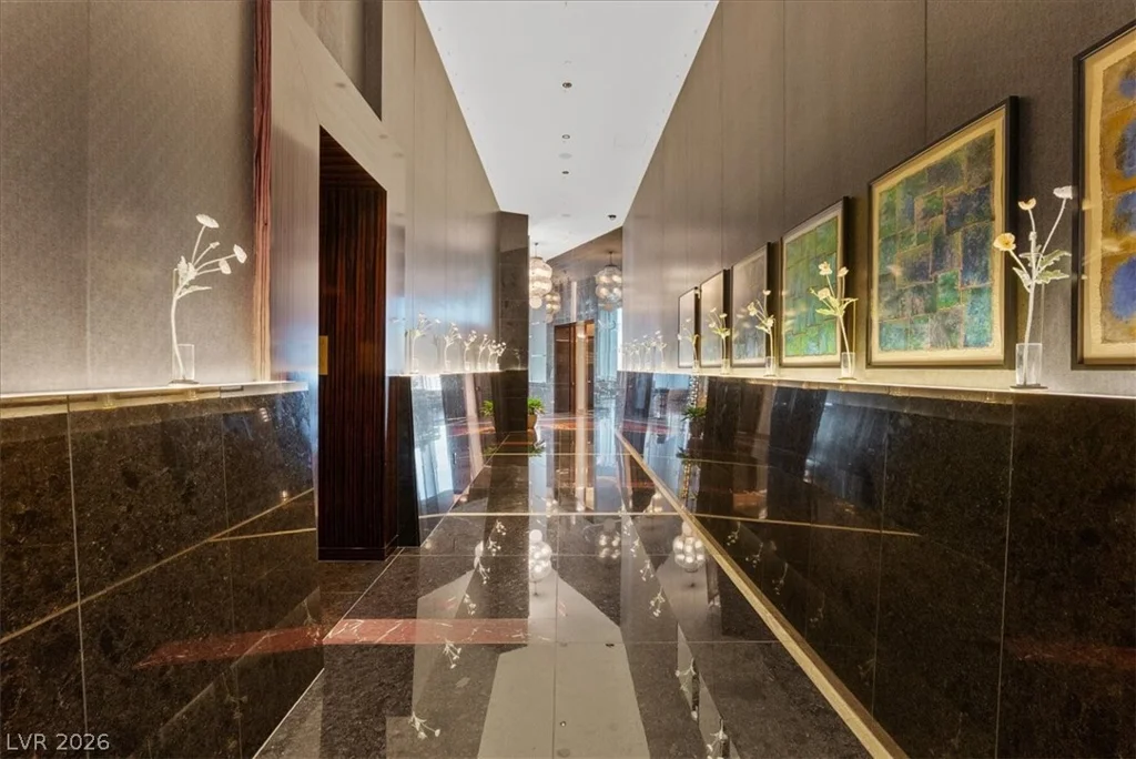 3750 Las Vegas, Las Vegas, NV 89158