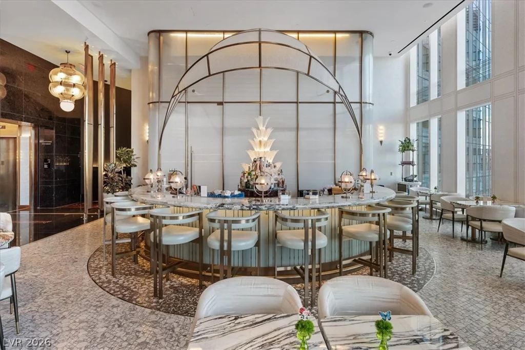3750 Las Vegas, Las Vegas, NV 89158