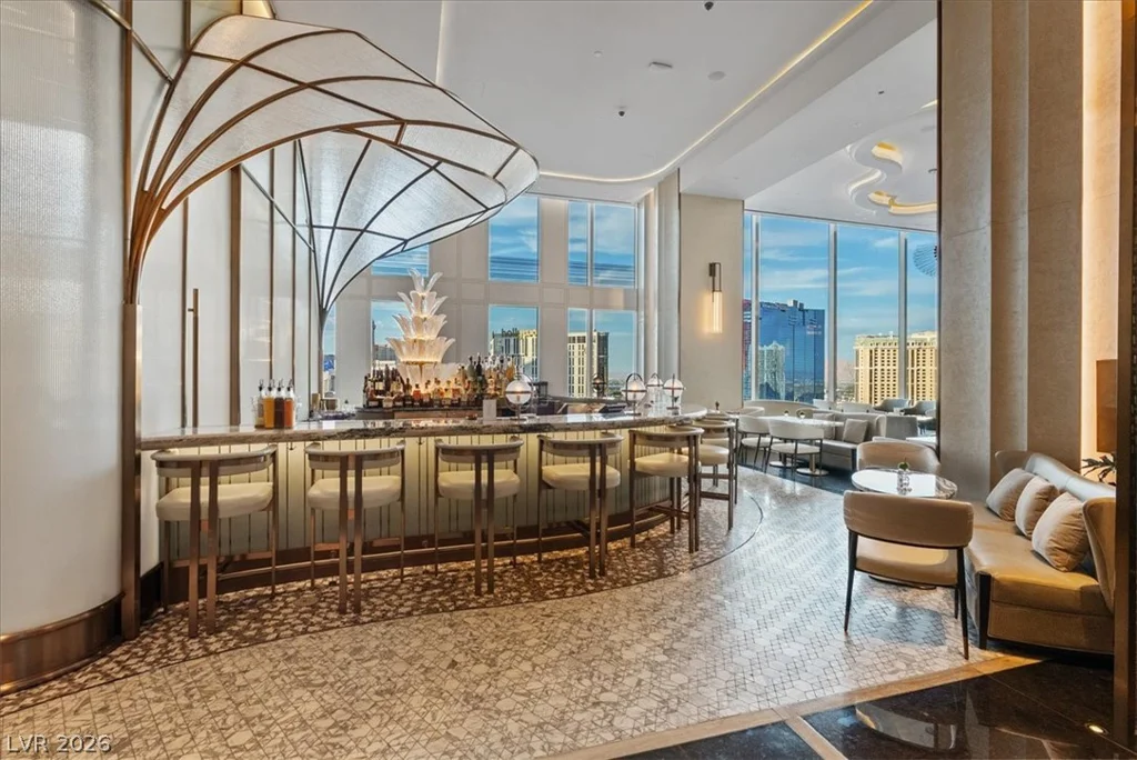 3750 Las Vegas, Las Vegas, NV 89158
