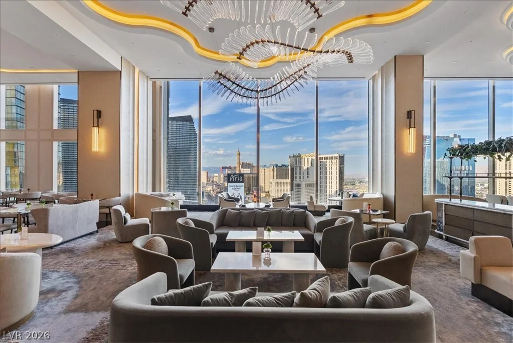 3750 Las Vegas, Las Vegas, NV 89158