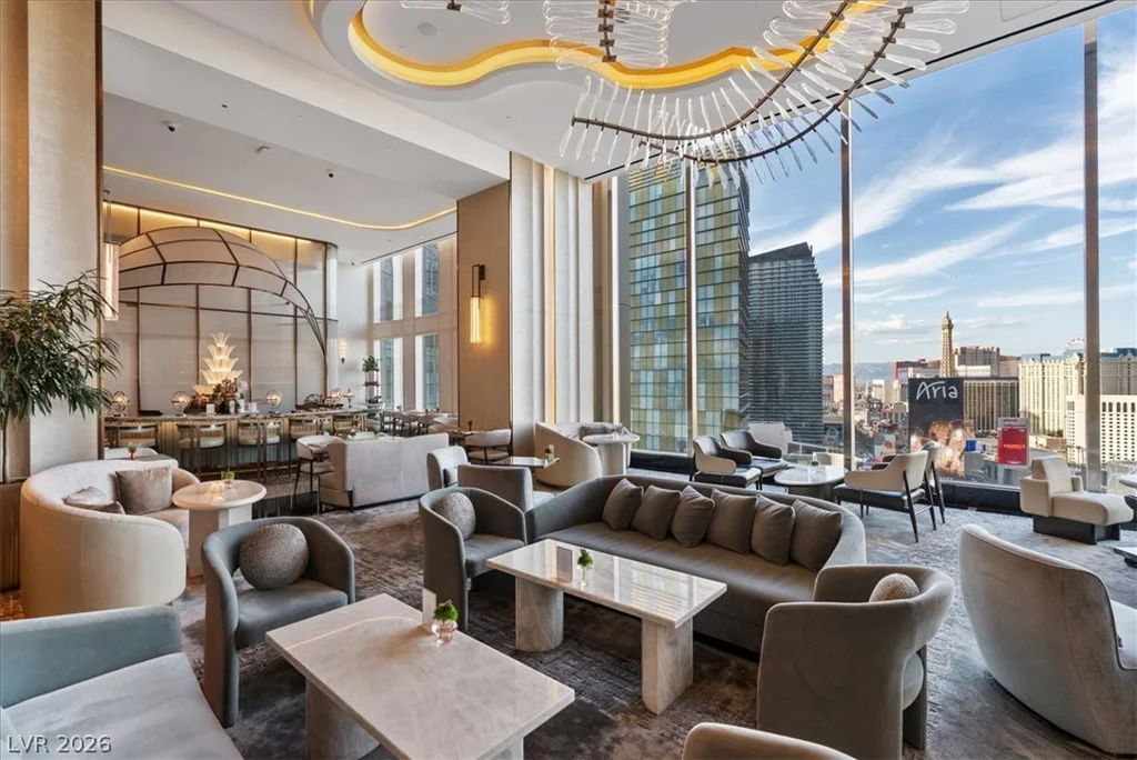 3750 Las Vegas, Las Vegas, NV 89158