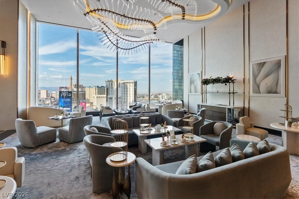 3750 Las Vegas, Las Vegas, NV 89158