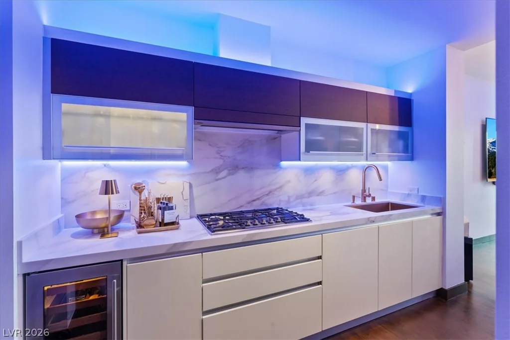 3750 Las Vegas, Las Vegas, NV 89158