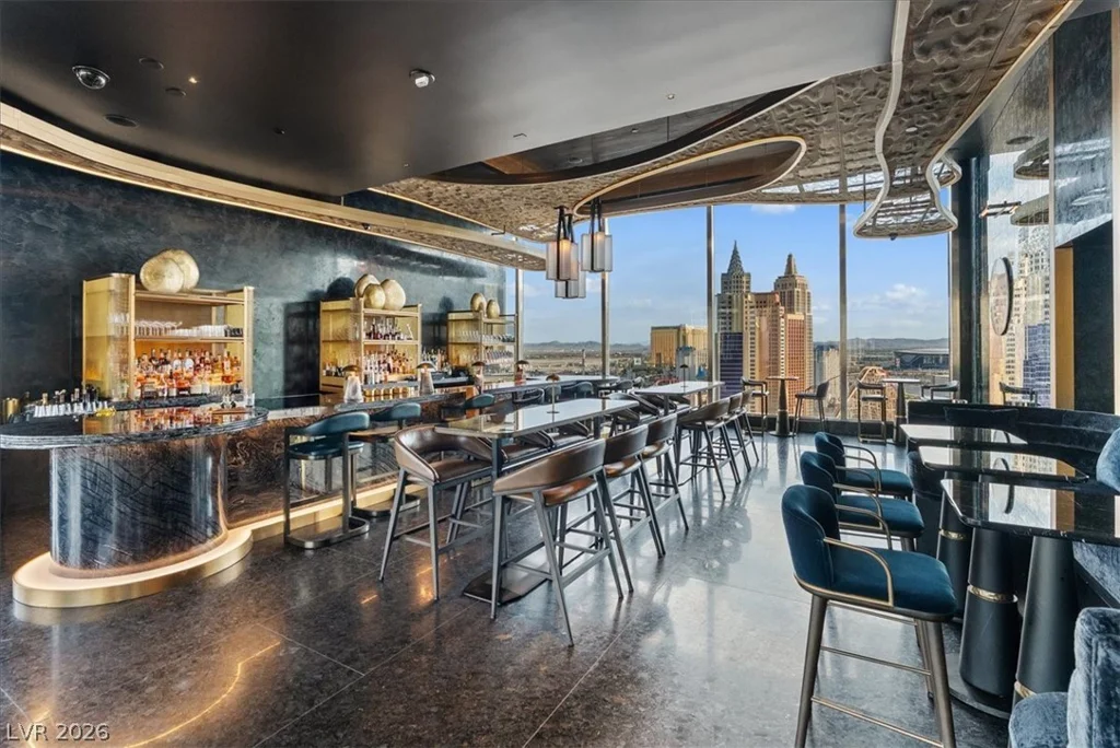 3750 Las Vegas, Las Vegas, NV 89158