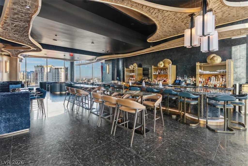 3750 Las Vegas, Las Vegas, NV 89158