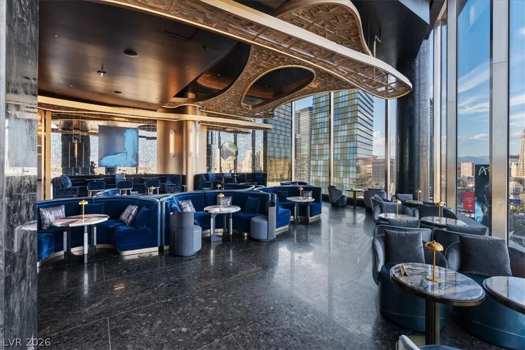 3750 Las Vegas, Las Vegas, NV 89158