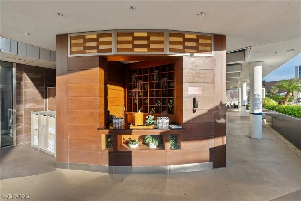 3750 Las Vegas, Las Vegas, NV 89158